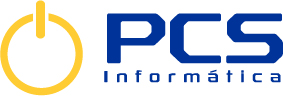 Pcs Informática